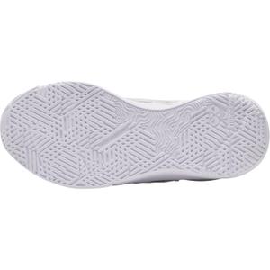 Zapatillas balonmano de interior para niños Hummel Dagaz 2.0 image-4