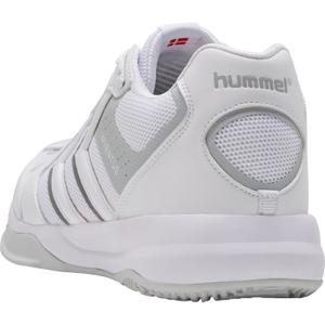 Buty halowe Hummel Inventus Off image-2