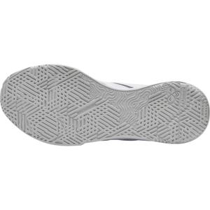 Buty halowe Hummel Inventus Off image-4