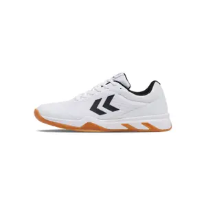 Chaussures Hummel Court Classic image-0