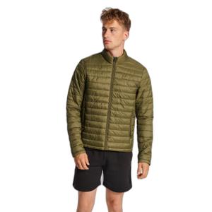 Doudoune Hummel Red image-1