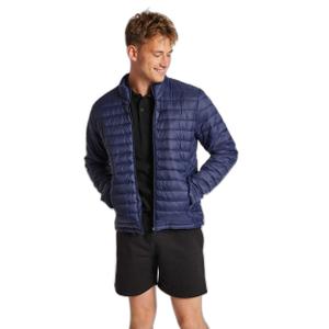 Doudoune Hummel Red image-1