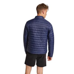 Doudoune Hummel Red image-4