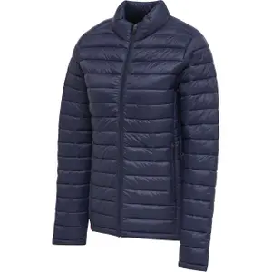 215211-7026-doudoune-femme-hummel-red-blue