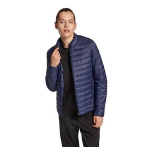 Doudoune femme Hummel Red image-2