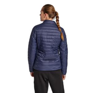 Doudoune femme Hummel Red image-4