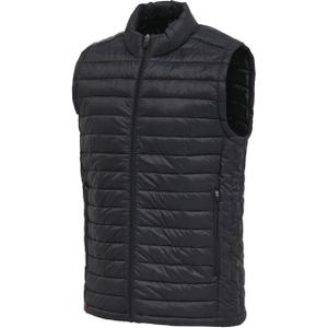 215212-2001-sleeveless-puffer-jacket-hummel-red-black