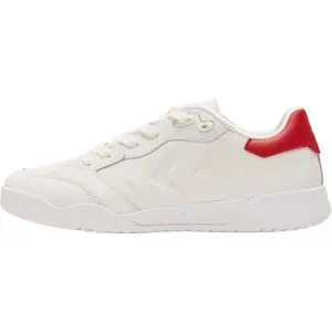 Καλάθια Hummel Top Spin Reach Lx-E Sport image-0