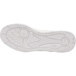 Καλάθια Hummel Top Spin Reach Lx-E Sport image-2