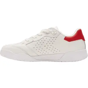 Καλάθια Hummel Top Spin Reach Lx-E Sport image-3