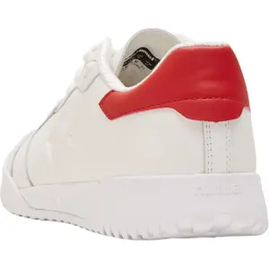 Καλάθια Hummel Top Spin Reach Lx-E Sport image-1