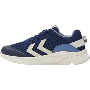 Children's sneakers Hummel Reach 250 Recycled image-0