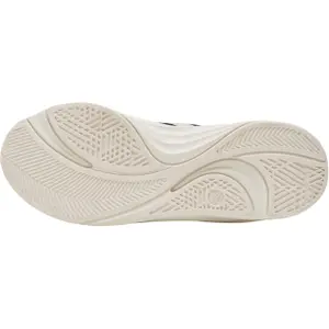 Children's sneakers Hummel Reach 250 Recycled image-3