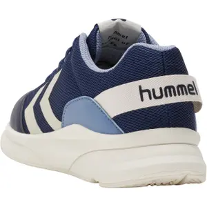 Children's sneakers Hummel Reach 250 Recycled image-1