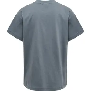 Camiseta infantil Hummel Rocky image-1