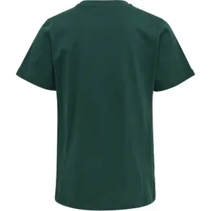 T-Shirt Hummel Ditmer image-2