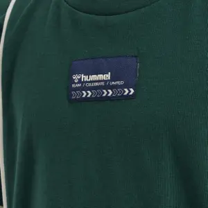 T-Shirt Hummel Ditmer image-3
