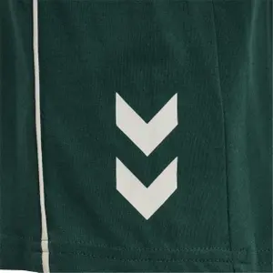 T-Shirt Hummel Ditmer image-4