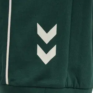 Sweatshirt child Hummel Ditmer image-3