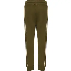 Kids' joggers Hummel Ditmer image-2