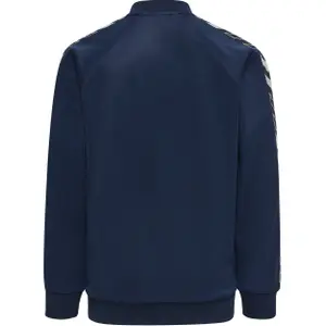 Children's training jacket Hummel Jump image-1