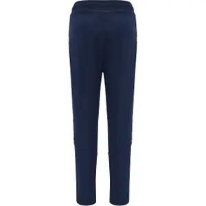 Kids' joggers Hummel Jayce image-2