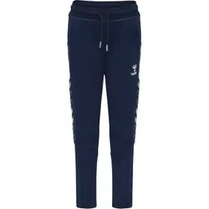 Kids' joggers Hummel Jayce image-0
