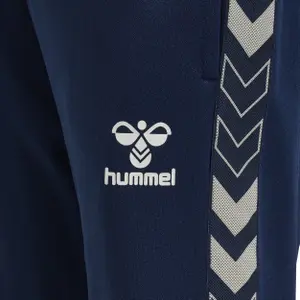 Kids' joggers Hummel Jayce image-3