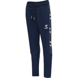 Kids' joggers Hummel Jayce image-1
