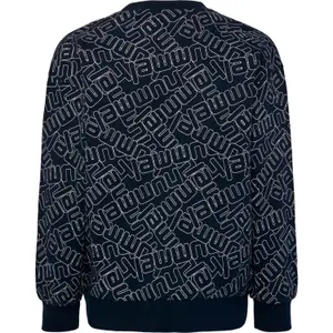 Sweatshirt child Hummel Carson image-1