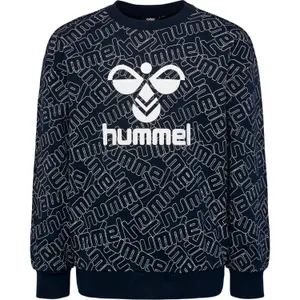 Sweatshirt child Hummel Carson