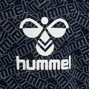 Sweatshirt child Hummel Carson image-3