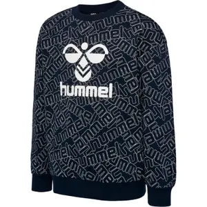 Sweatshirt child Hummel Carson image-2