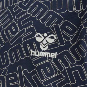 Kid's T-shirt Hummel Cooper image-3