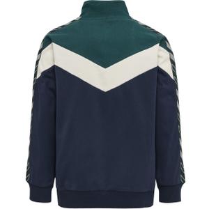 Children's tracksuit jacket Hummel Bradley image-1