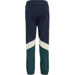 Pantalón de chándal para niño Hummel Bradley image-2