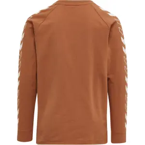 Kid's T-shirt Hummel Sebbe image-2