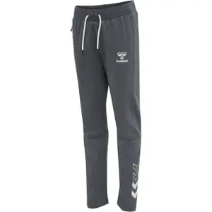 Kids' joggers Hummel Grayson image-1