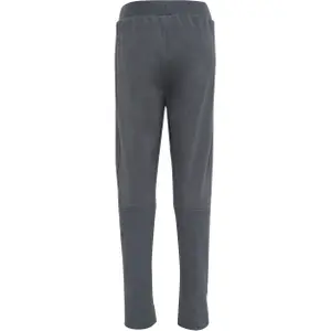 Kids' joggers Hummel Grayson image-2