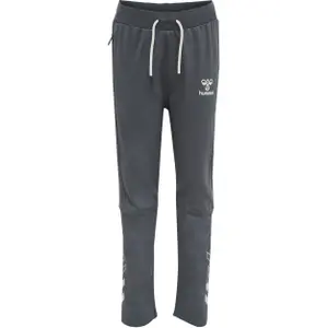 Kids' joggers Hummel Grayson image-0
