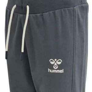 Kids' joggers Hummel Grayson image-3
