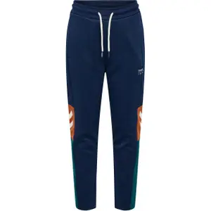 Kids' joggers Hummel Rane image-0