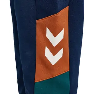 Kids' joggers Hummel Rane image-3