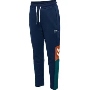 Kids' joggers Hummel Rane image-1