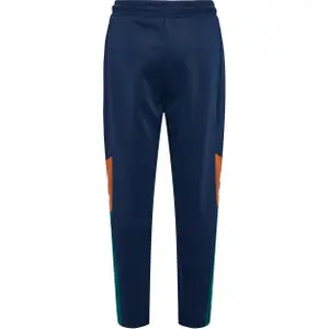 Kids' joggers Hummel Rane image-2