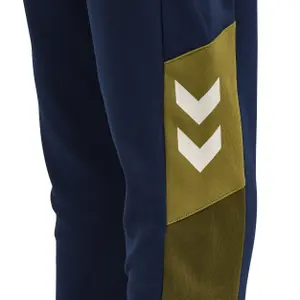 Pantalón de chándal para niño Hummel Rane image-3