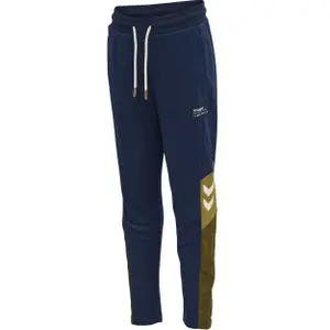 Pantalón de chándal para niño Hummel Rane image-1