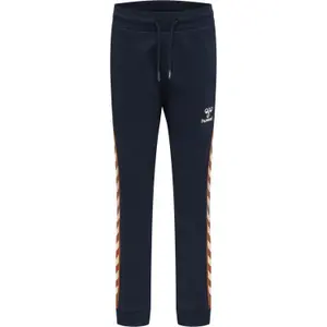 Jogginghose für Kinder Hummel Takao image-2