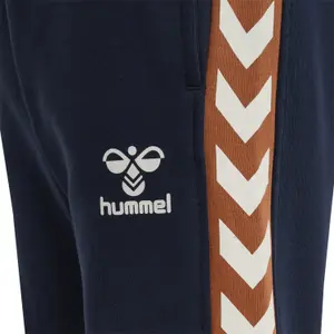 Jogginghose für Kinder Hummel Takao image-3