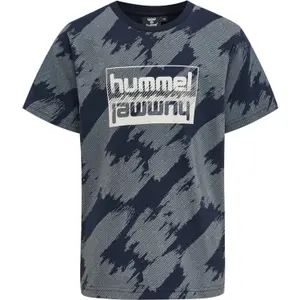 Kid's T-shirt Hummel Zion image-0